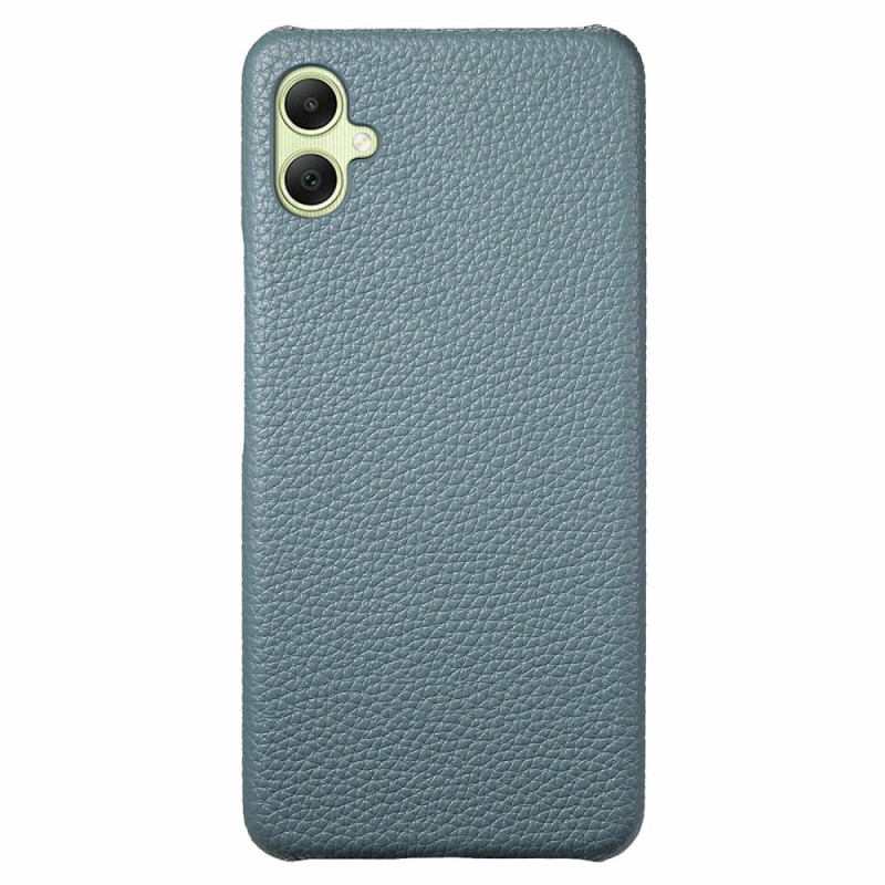 Samsung Galaxy A05 Surface Case Lychee