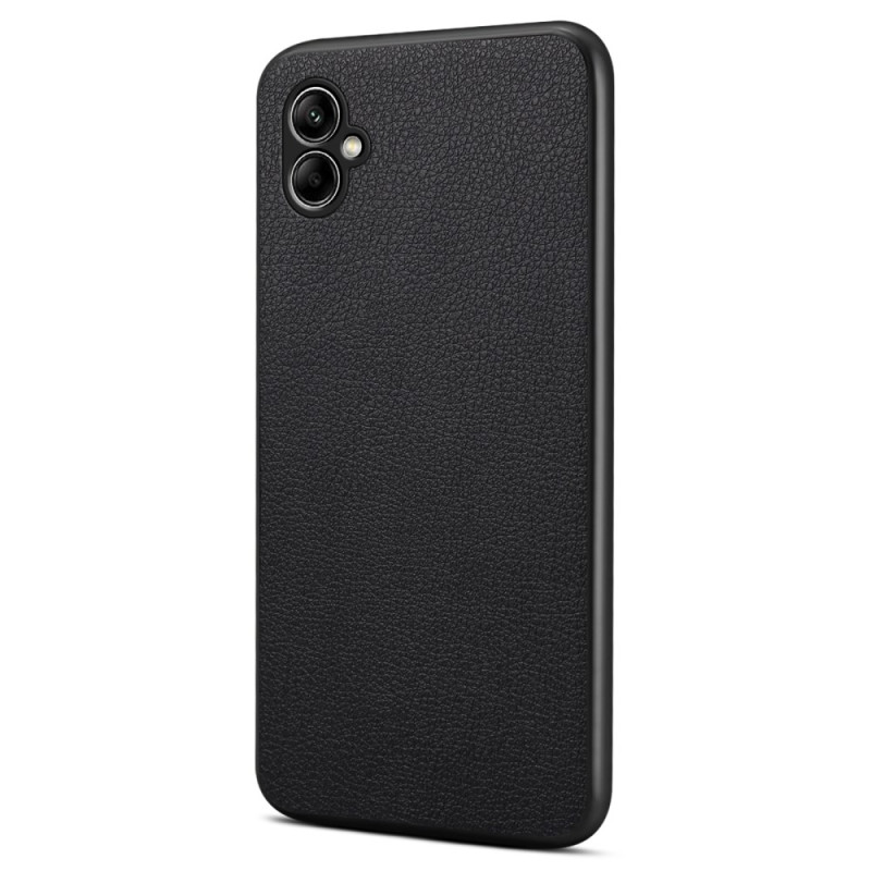 Samsung Galaxy A05 Leather Style Case