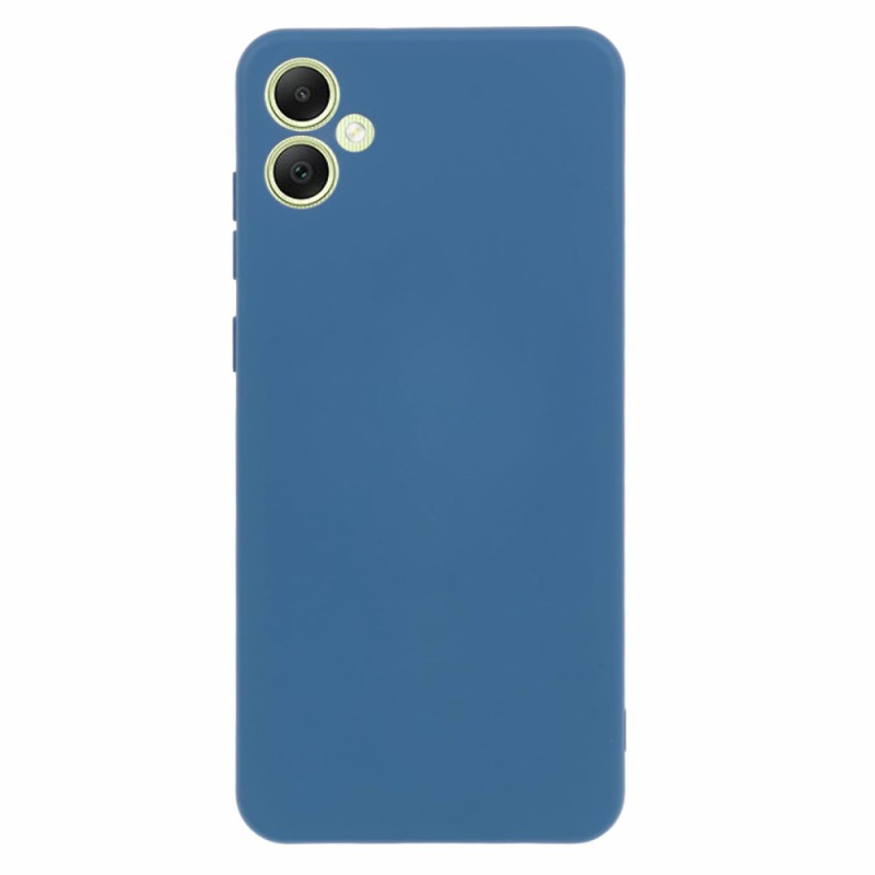 Samsung Galaxy A05 Silicone Case Flexible