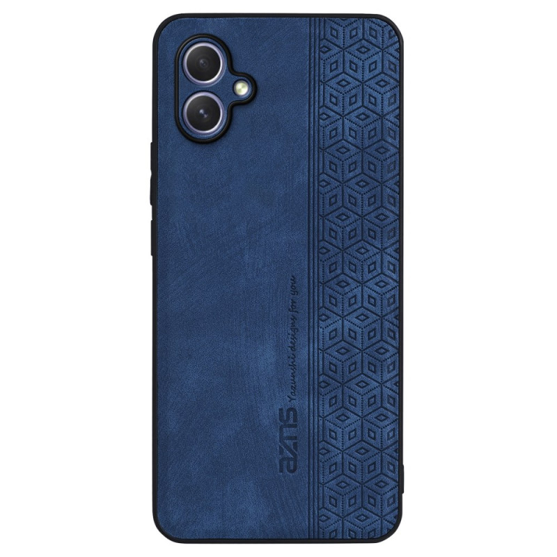 Samsung Galaxy A05 Case AZNS