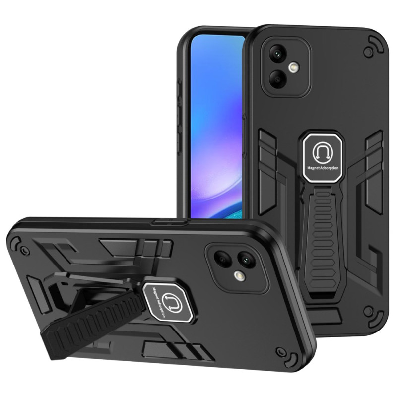 Samsung Galaxy A05 Case Integrated Stand