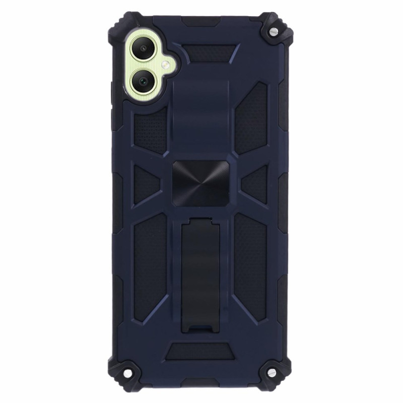 Samsung Galaxy A05 Hard Case Integrated Stand