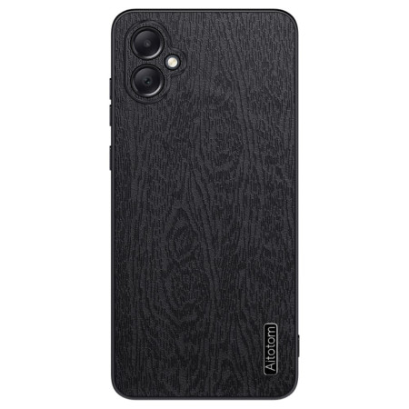Samsung Galaxy A05 Wood...
