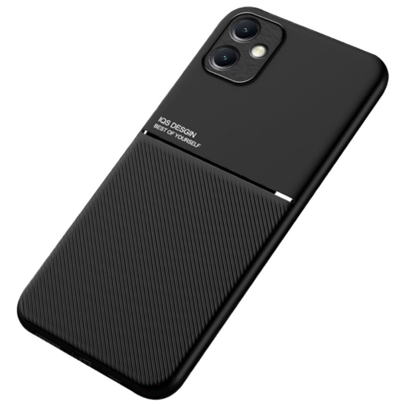 Samsung Galaxy A05 Ultra Slim Case