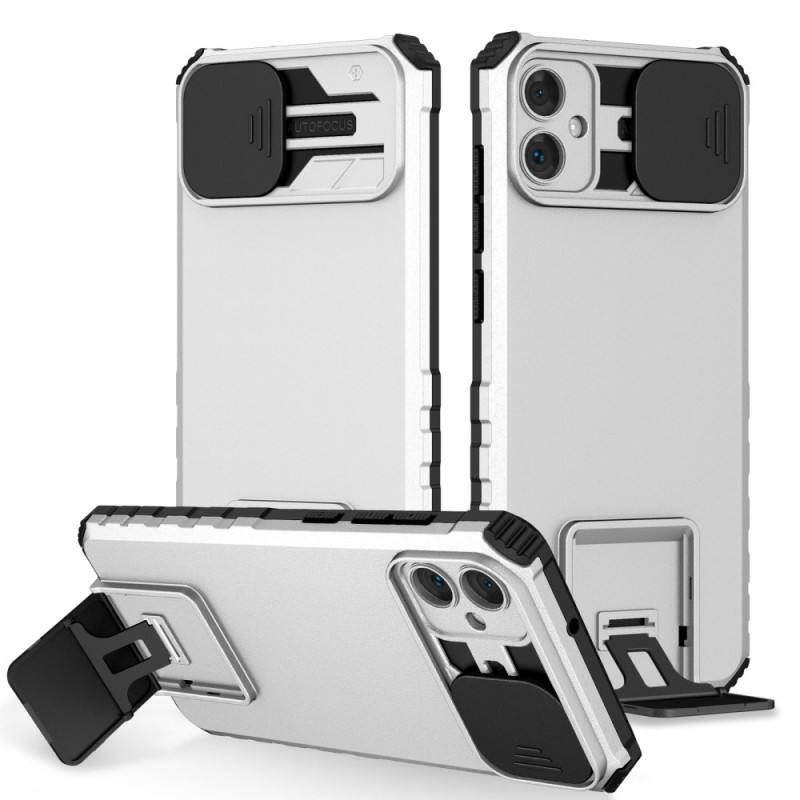 Samsung Galaxy A05 Camera Holder Case