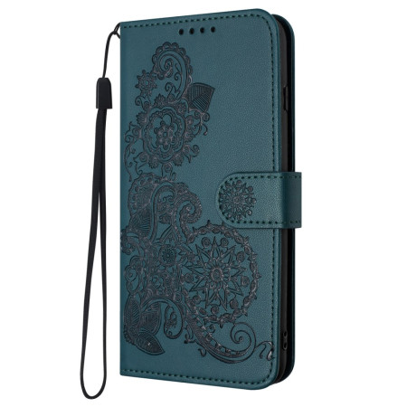 Samsung Galaxy A05 Case...