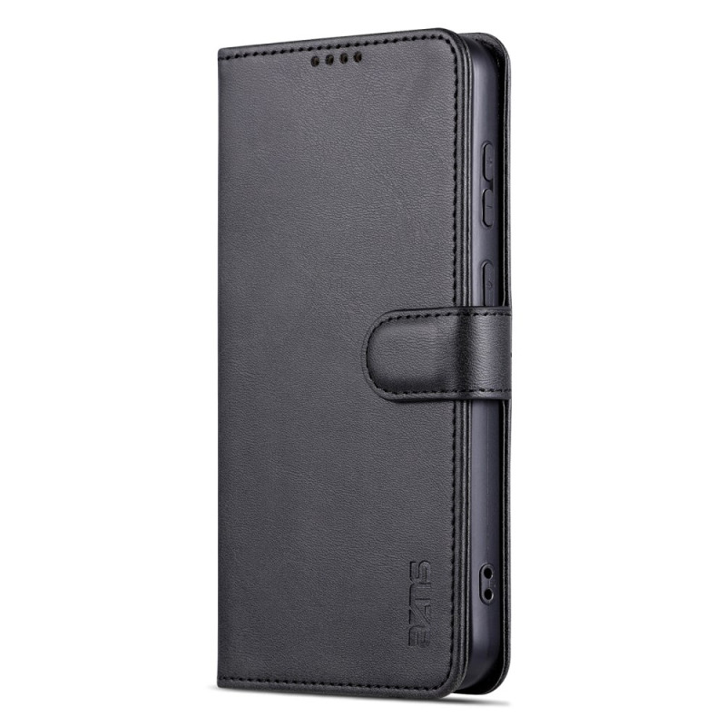 Samsung Galaxy A05 AZNS Case