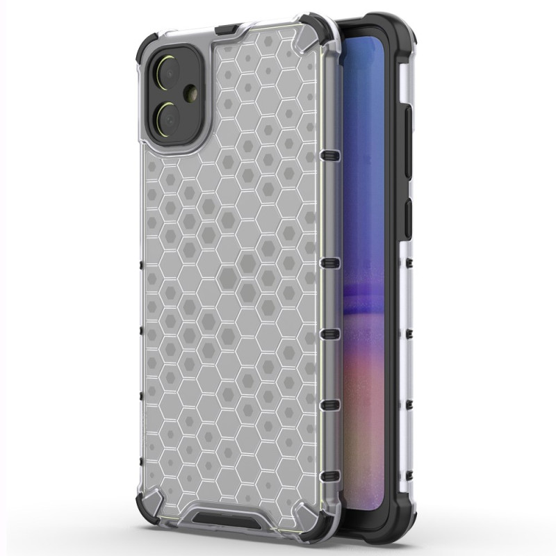 Samsung Galaxy A05 Honeycomb Case