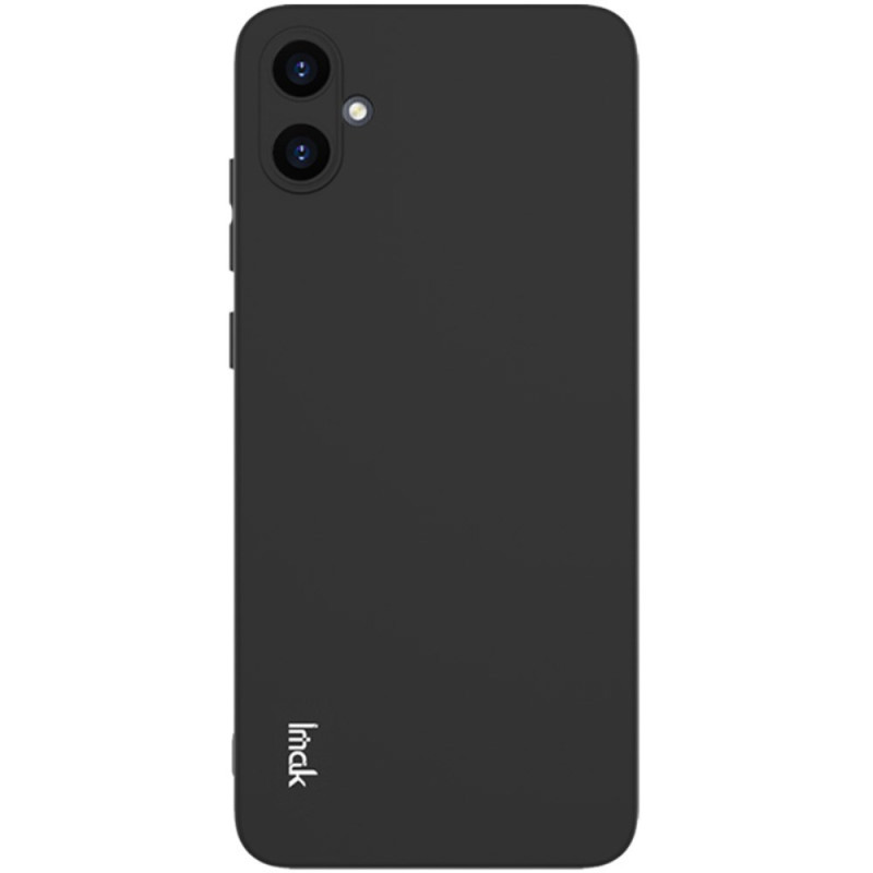 Samsung Galaxy A05 UC-3 Series Case