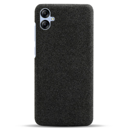 Samsung Galaxy A05 Fabric Case