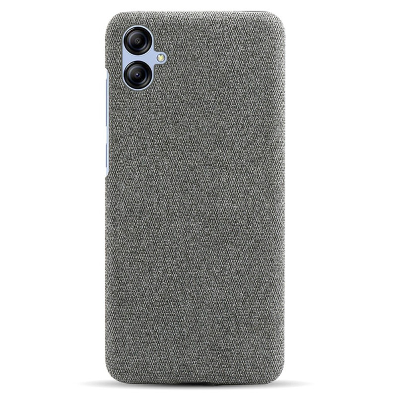 Samsung Galaxy A05 Fabric Case