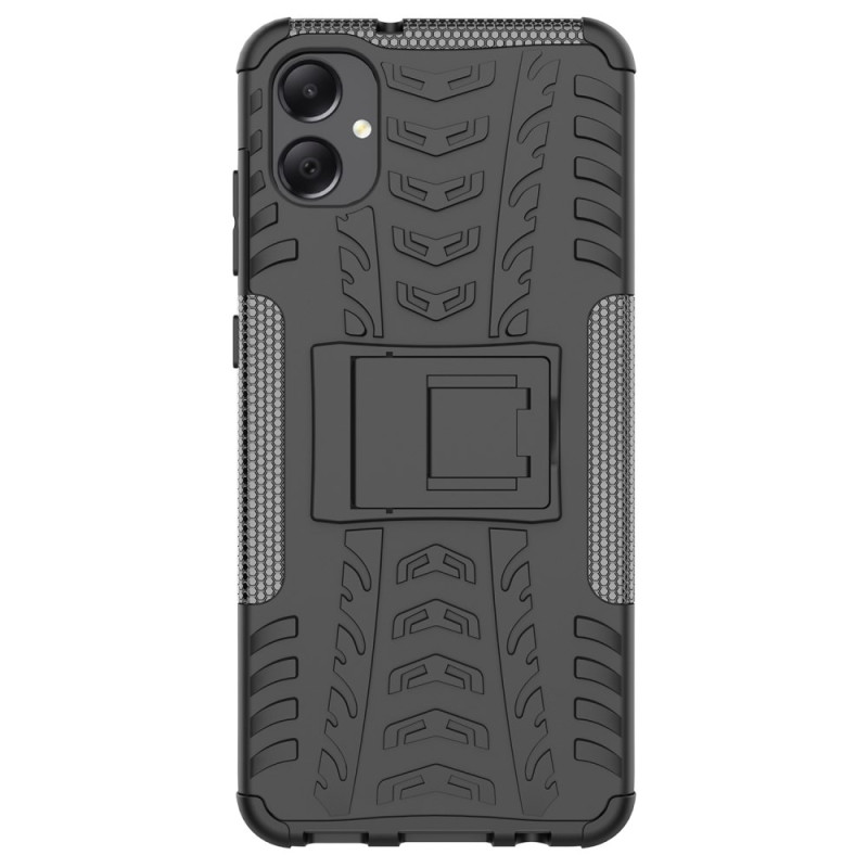 Samsung Galaxy A05 Ultra Resistant Design Case