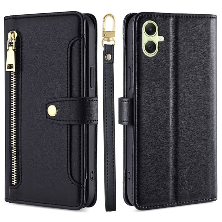 Samsung Galaxy Case A05...