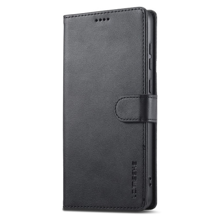 Samsung Galaxy A05 Case...