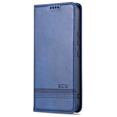 Flip Cover Samsung Galaxy...