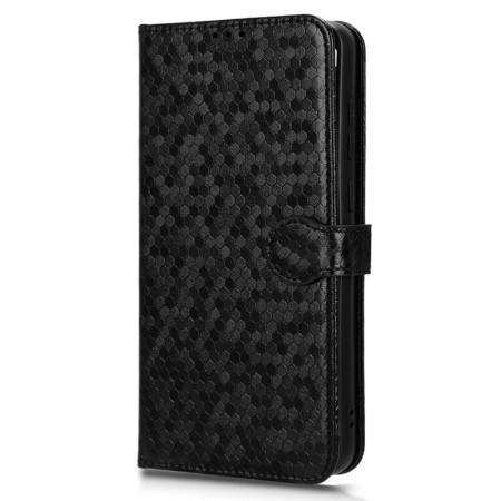 Samsung Galaxy Case A05...