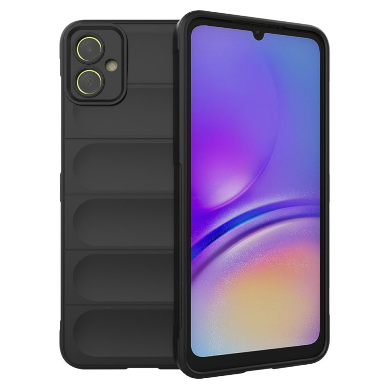 Samsung Galaxy A05 Non-Slip Case