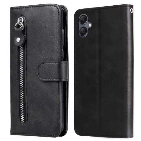 Samsung Galaxy A05 Zipped...