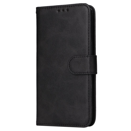 Samsung Galaxy A05 Calfskin...