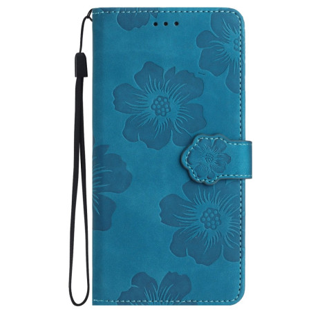 Samsung Galaxy Case A05...