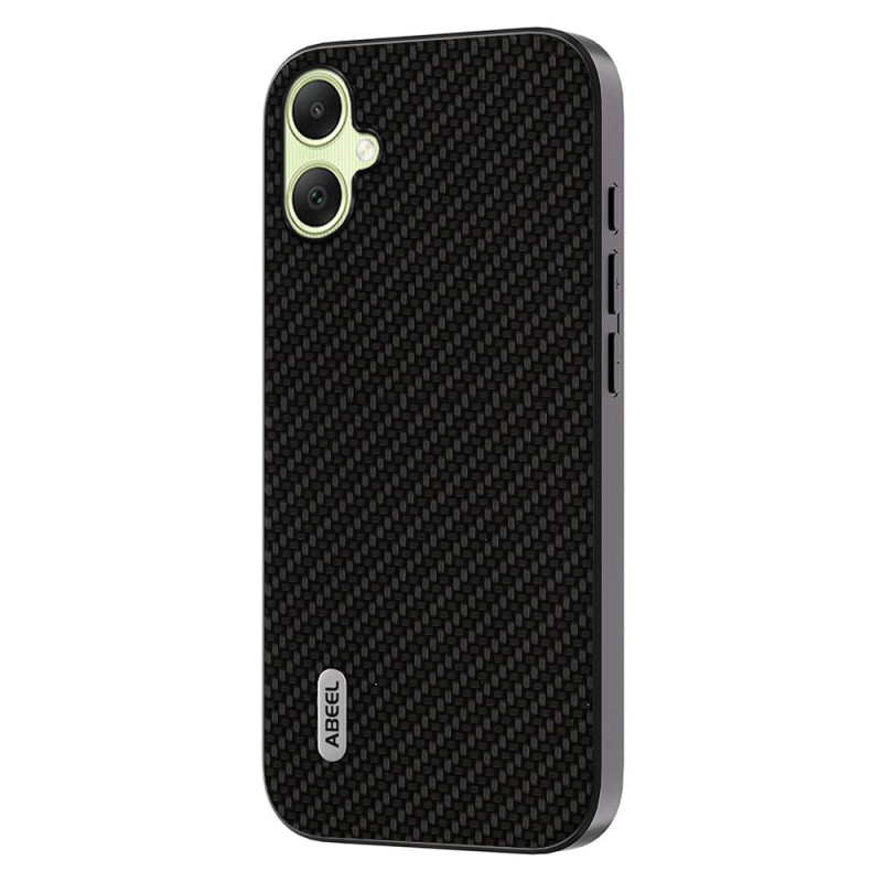 Samsung Galaxy A05 Carbon Fibre Case ABEEL