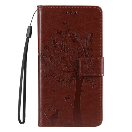 Case Samsung Galaxy A05...