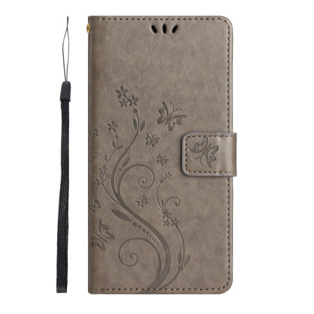 Samsung Galaxy A05 Case...