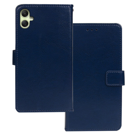 Samsung Galaxy A05 Mock...