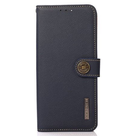 Samsung Galaxy A05 Case...