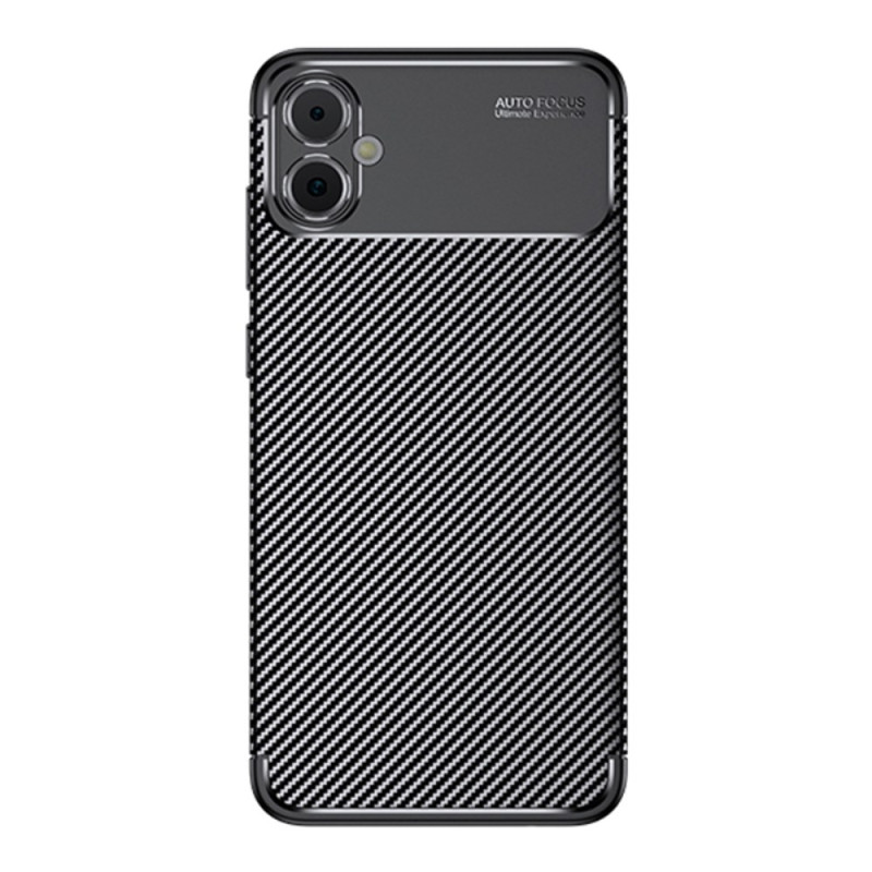 Samsung Galaxy A05 Carbon Fibre Case