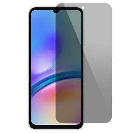 Anti-Spion Tempered Glass...