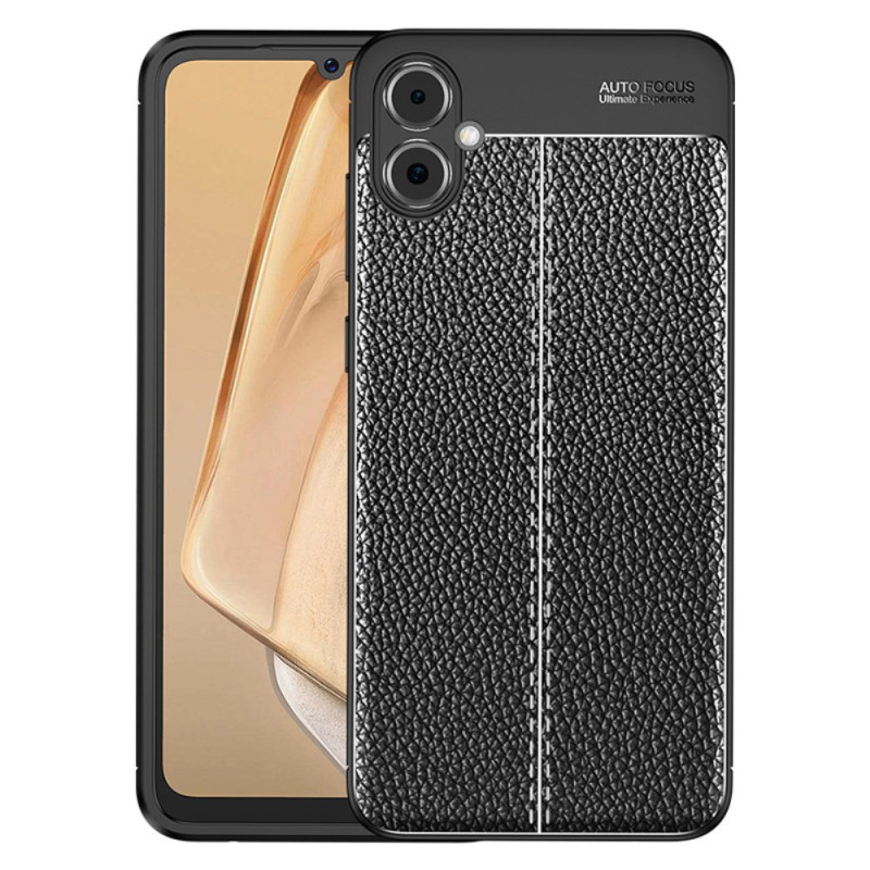 Samsung Galaxy A05 Double Line Case