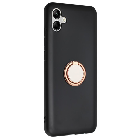 Samsung Galaxy A05 Case...