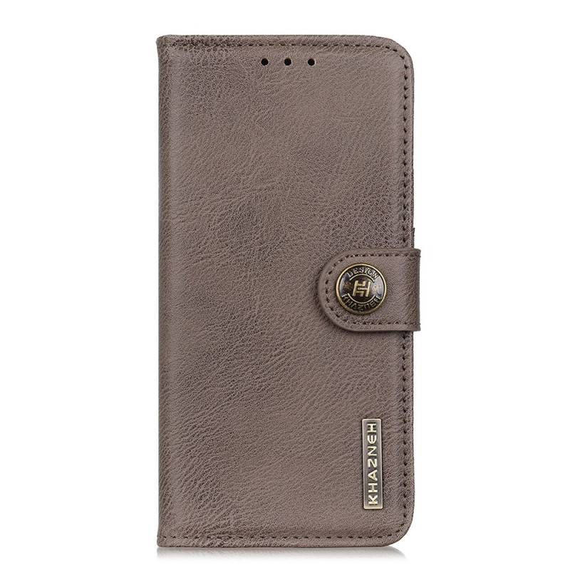 Samsung Galaxy A05 Vintage Case KHAZNEH