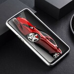 OnePlus 6 Detachable Case