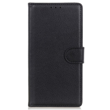 Samsung Galaxy A05 Case...