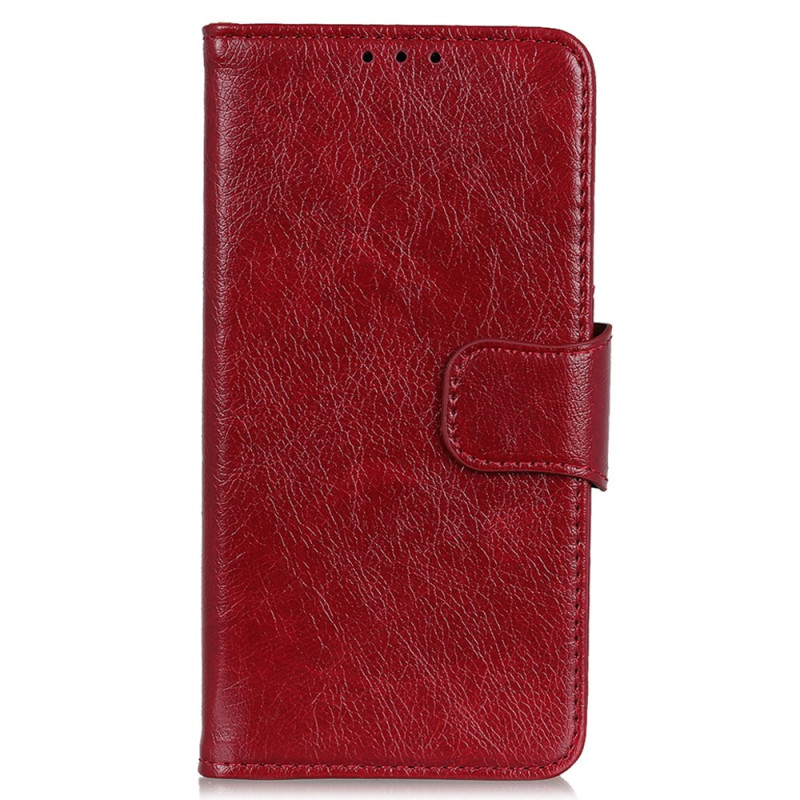 Case Xiaomi Redmi 14C / Poco C75 Texture Nappa