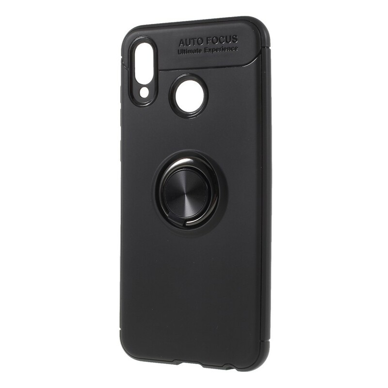 Honor Play Case Rotating Ring