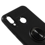 Honor Play Case Rotating Ring