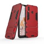 Honor Play Ultra Resistant Case