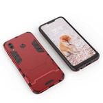 Honor Play Ultra Resistant Case