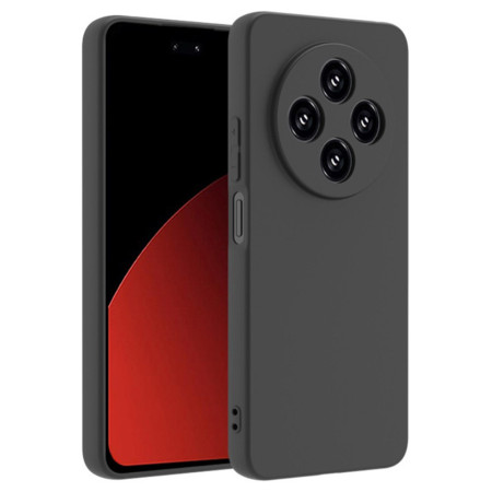 Xiaomi Redmi 14C / Poco C75...