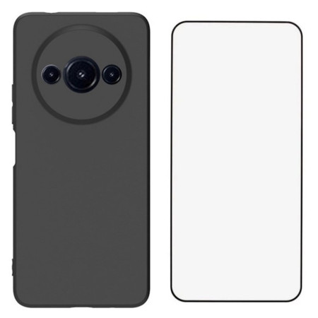 Xiaomi Redmi A3 / Poco C61...
