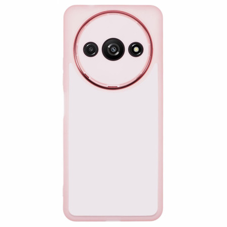 Xiaomi Redmi A3 / Poco C61...