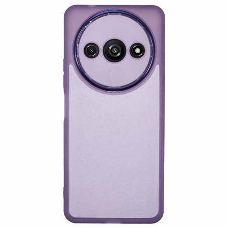 Xiaomi Redmi A3 / Poco C61...