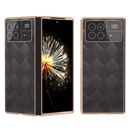 Xiaomi Mix Fold 3 Woven...