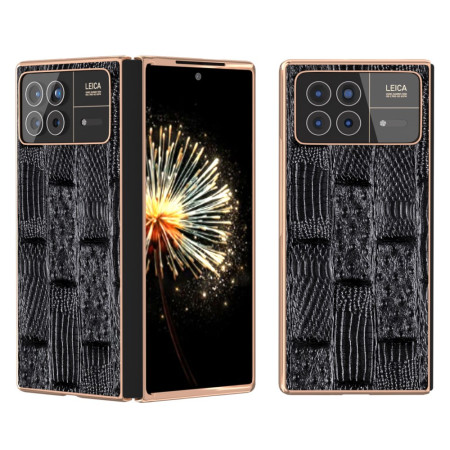 Xiaomi Mix Fold 3 Cases and Accessories - Dealy