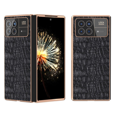 Xiaomi mix fold 3【ゴールド】 Xiaomi Mix Fold 3 might be coming in August 2023, a