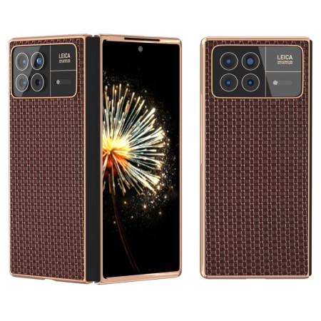 Xiaomi Mix Fold 3 Textured...
