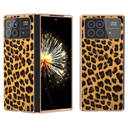 Xiaomi Mix Fold 3 Cases and Accessories - Dealy
